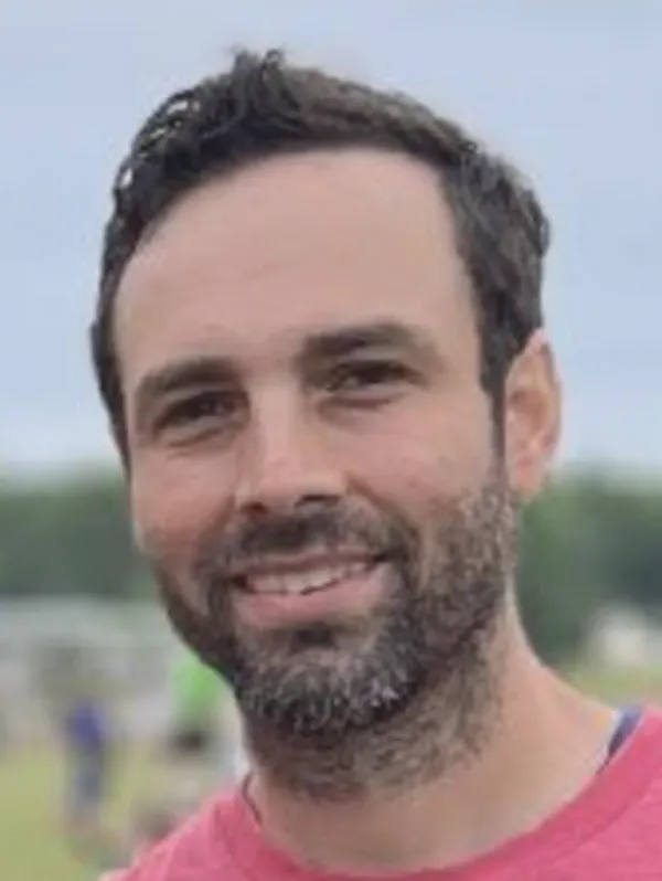 Carmen Stagnitta — Coach, Aceler8 FC