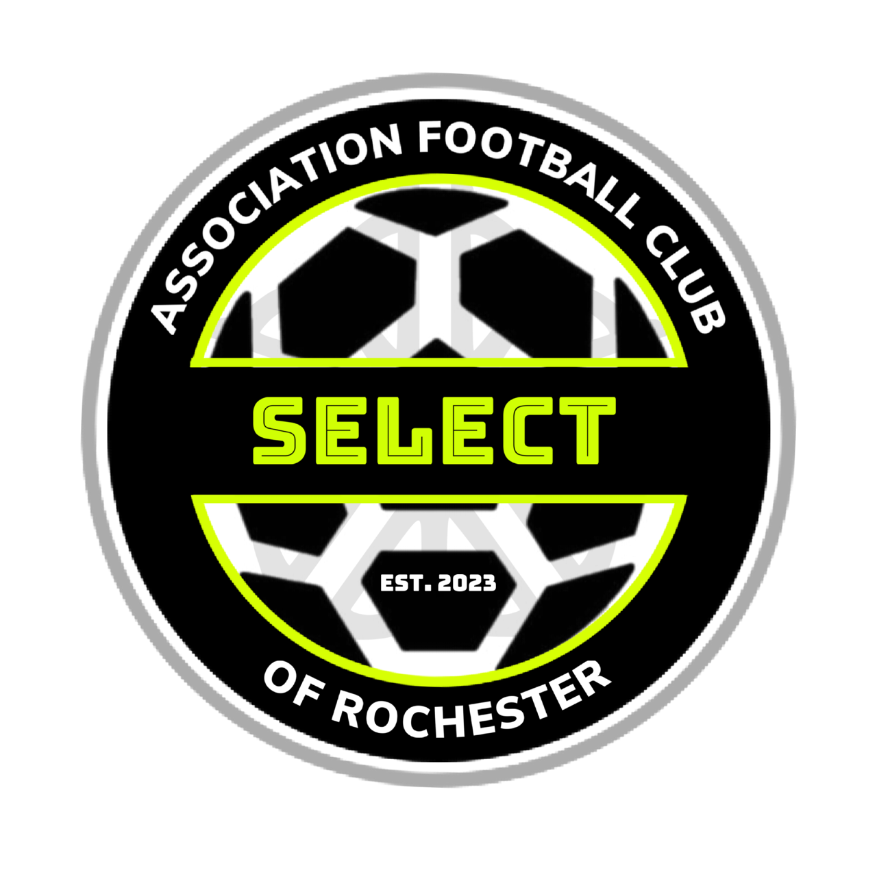 AFCR Select